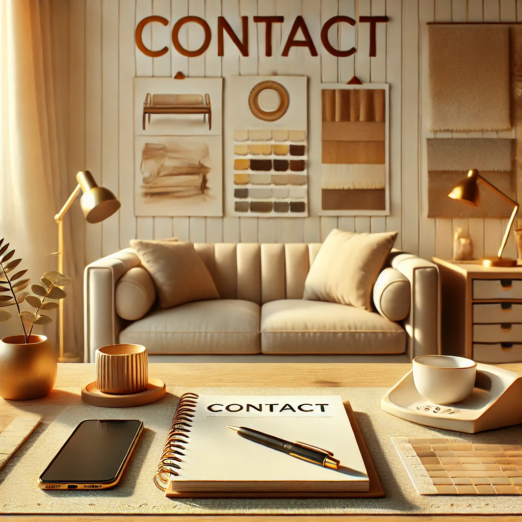 contact-background